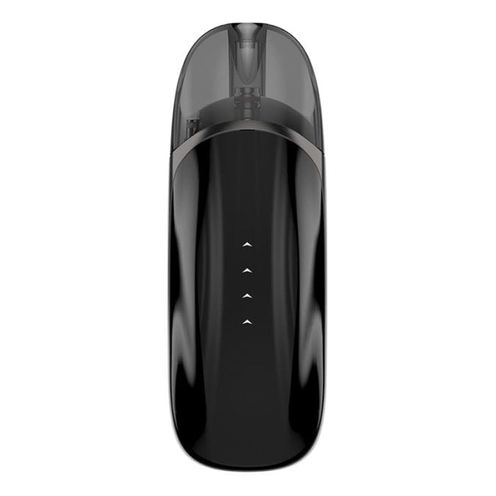 Vaporesso - Zero 2 Pod Kit - Vaperdeals