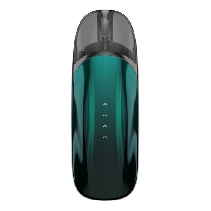 Vaporesso - Zero 2 Pod Kit - Vaperdeals