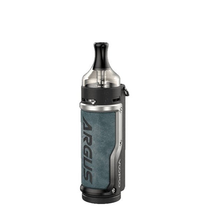 VOOPOO - ARGUS POD MOD KIT - Vaperdeals