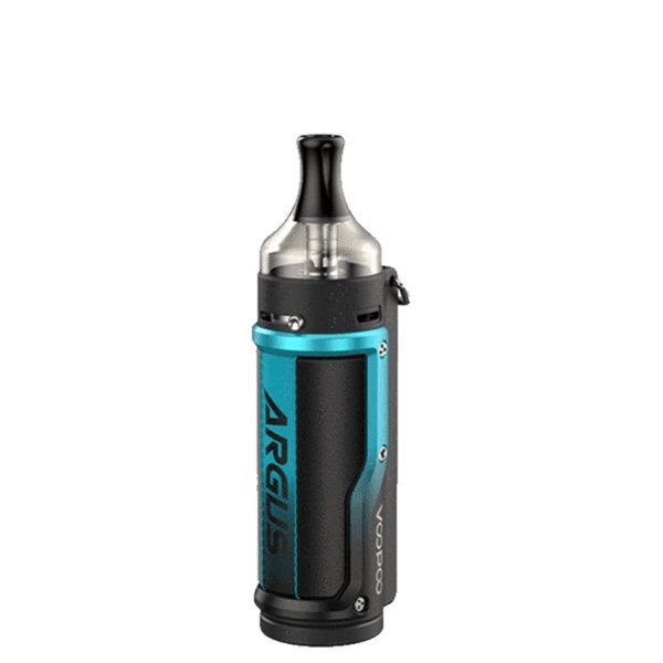 VOOPOO - ARGUS POD MOD KIT - Vaperdeals