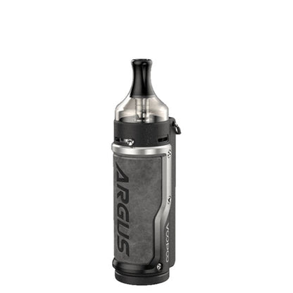 VOOPOO - ARGUS POD MOD KIT - Vaperdeals