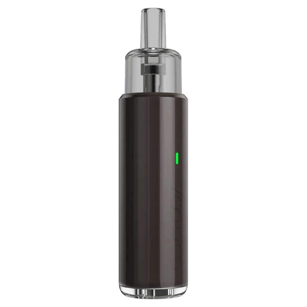 Voopoo Doric Q Pod Kit - Vaperdeals