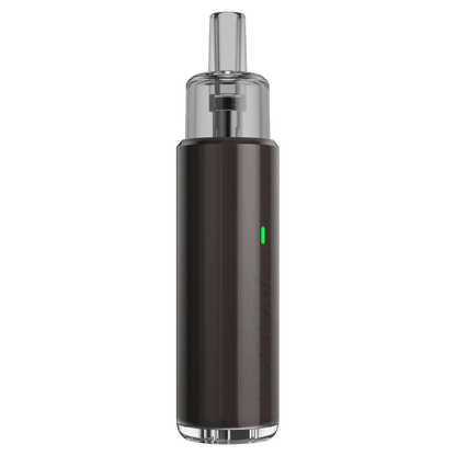 Voopoo Doric Q Pod Kit - Vaperdeals