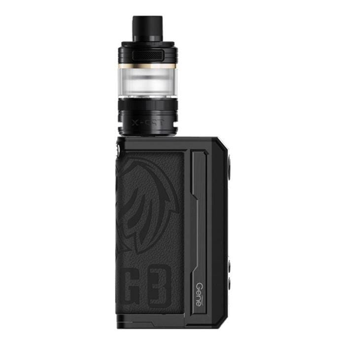 Voopoo Drag 3 TPP-X Vape Kit - Vaperdeals