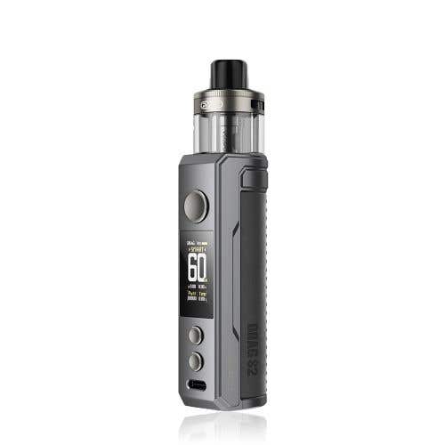 Voopoo Drag S2 Pod Vape Kit - Vaperdeals