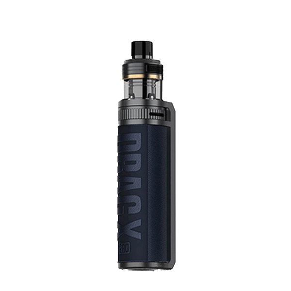 VooPoo Drag X Pro Pod Mod Kit - Vaperdeals