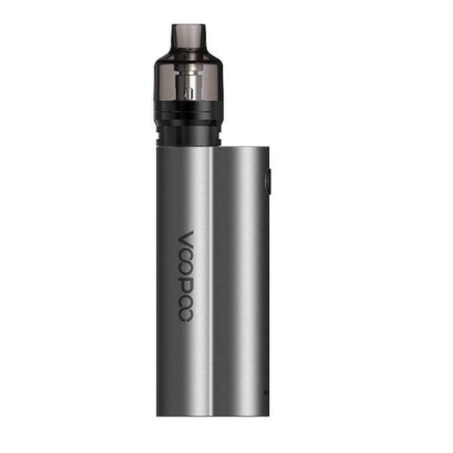 Voopoo-Musket120WPodVapeKit