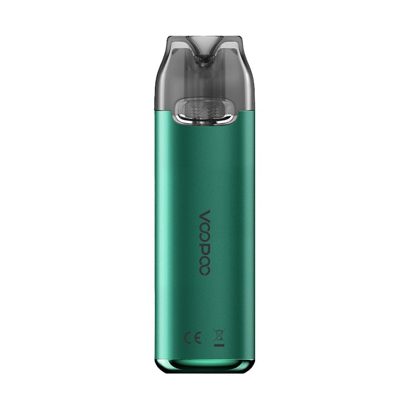 Voopoo - V Mate Pod Kit - Vaperdeals