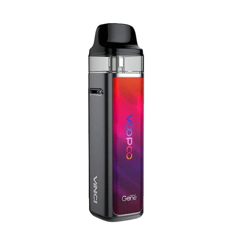 VOOPOO - VINCI 2 - POD MOD - Vaperdeals