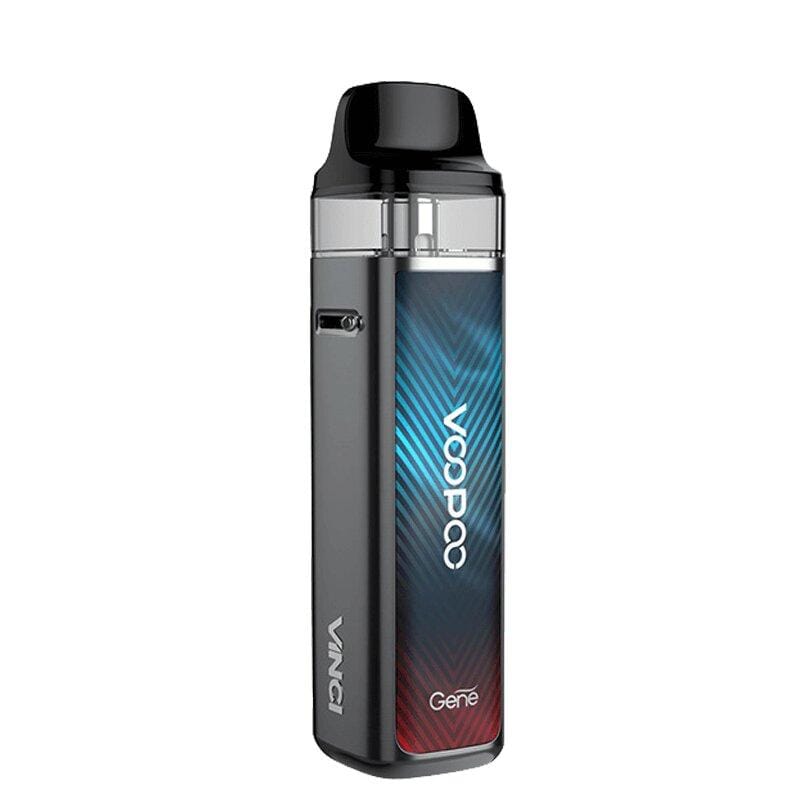 VOOPOO - VINCI 2 - POD MOD - Vaperdeals