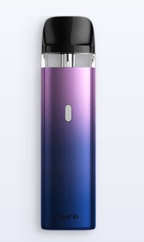 Voopoo - Vinci SE Pod Kit - Vaperdeals