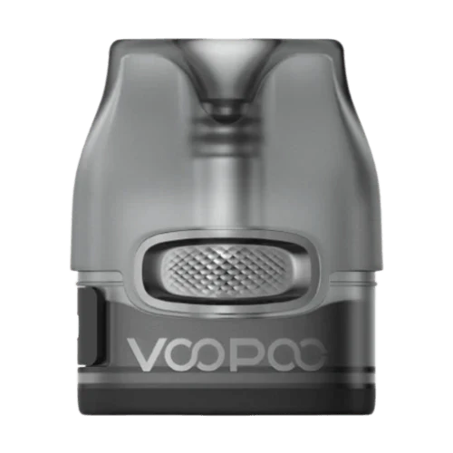 VOOPOO - VTHRU - PODS [PACK OF 2] - Vaperdeals